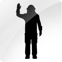 Space_Engineers