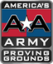 aa4game