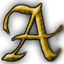 ageofchivalry