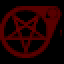 anhsource