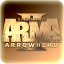 arma2arrowpc
