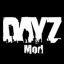arma2dayz