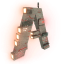 avorion