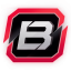 ballistic