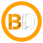 bdef