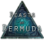 beastsofbermuda