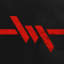 beyondthewire