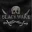 blackwake
