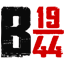 bt_1944