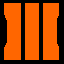 callofdutybo3