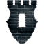 colonysurvival