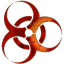 contagion