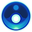 core_keeper