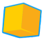creativerse