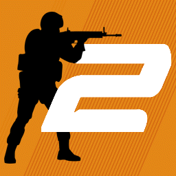 Counter-Strike 2 Servers List