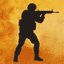 Counter-Strike: Global Offensive Servers List
