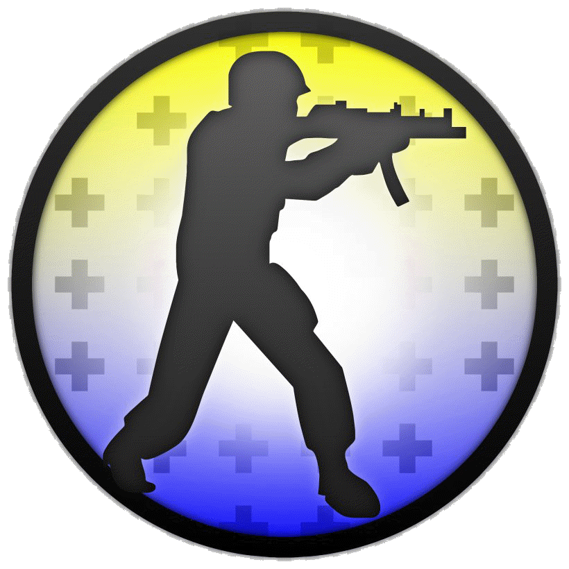 Counter-Strike: Source Servers List