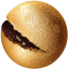 dal