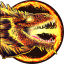 dayofdragons