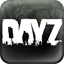 dayz