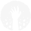 deadpoly