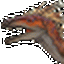 Dino D-Day Servers List