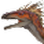 dinodday