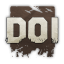 doi