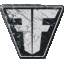 Fortress Forever Servers List