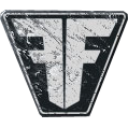 fortressforever