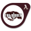 hidden