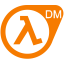 hl2mp