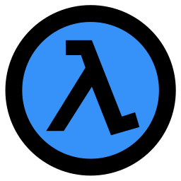 hl_bs