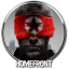 homefront