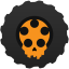 hurtworld