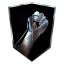 insurgency