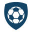 iosoccer