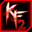 kf2