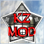 kz