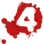 left4dead
