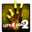 left4dead2