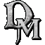 Dark Messiah of Might and Magic Servers List