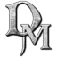 mmdarkmessiah