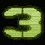 Call of Duty: Modern Warfare 3 (Source) Servers List