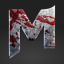 mordhau