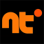 neotokyosource