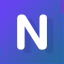 nova_life