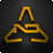 Nuclear Dawn Servers List
