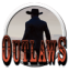 outlaws