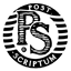 postscriptum
